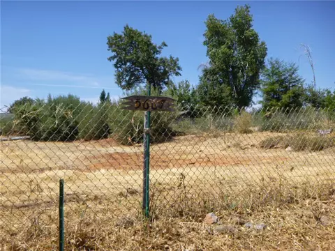 5667 Clara Ln, Paradise, CA 95969 photo 13