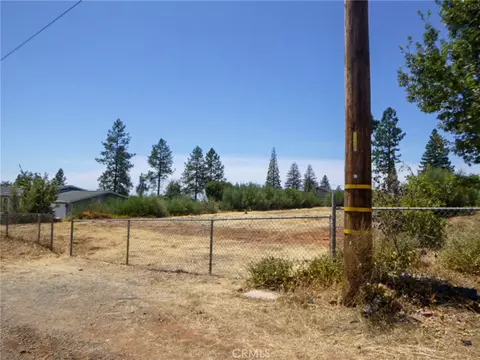 5667 Clara Ln, Paradise, CA 95969 photo 14