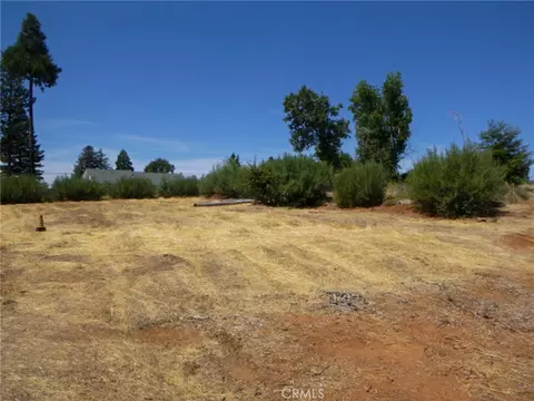 5667 Clara Ln, Paradise, CA 95969 photo 5