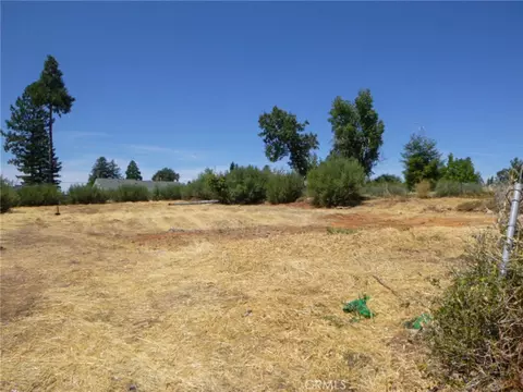 5667 Clara Ln, Paradise, CA 95969 photo 3