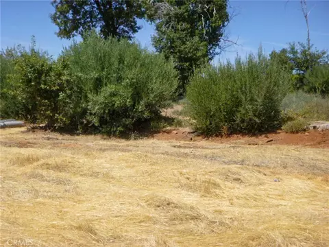5667 Clara Ln, Paradise, CA 95969 photo 9