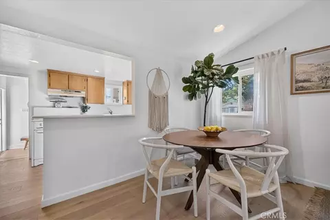 Dining - 1381 Davis, Chico, CA 95928 photo 1 of 1