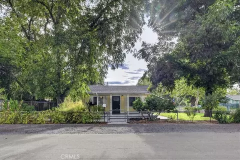 Other - 1381 Davis, Chico, CA 95928 photo 9 of 9