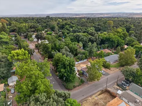 View/Area - 1381 Davis, Chico, CA 95928 photo 1 of 11
