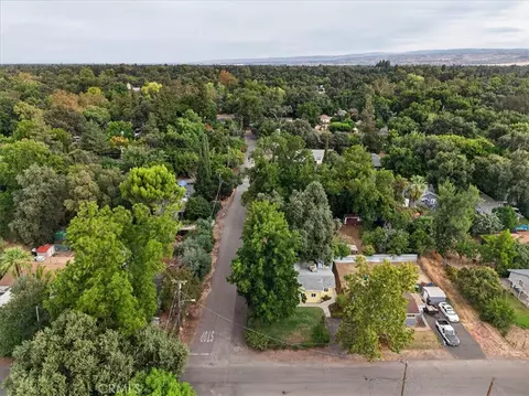 View/Area - 1381 Davis, Chico, CA 95928 photo 2 of 11