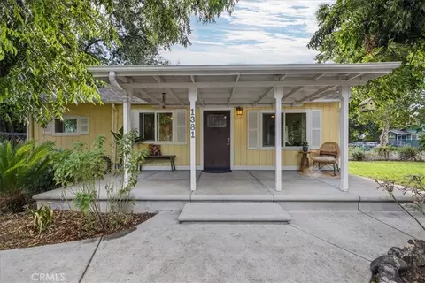 1381 Davis, Chico, CA 95928