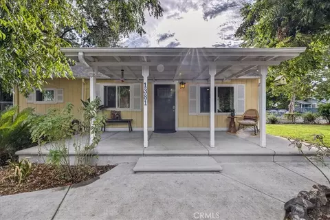 1381 Davis, Chico, CA 95928