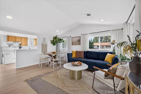 Other - 1381 Davis, Chico, CA 95928 photo 2 of 9