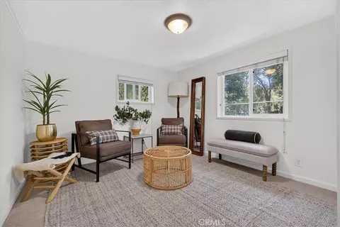 Other - 1381 Davis, Chico, CA 95928 photo 6 of 9