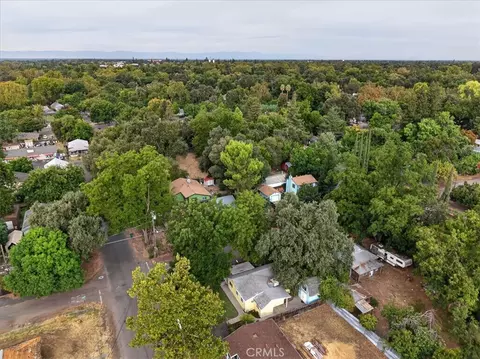 View/Area - 1381 Davis, Chico, CA 95928 photo 3 of 11