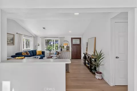 Entry Way - 1381 Davis, Chico, CA 95928 photo 1 of 5