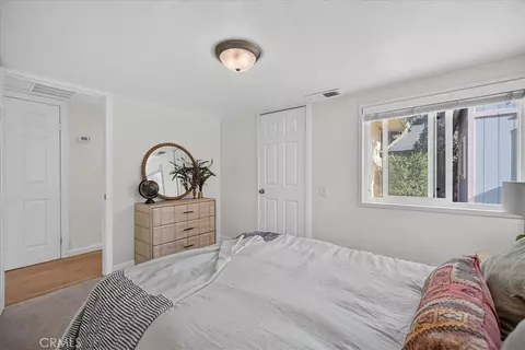 Bedroom - 1381 Davis, Chico, CA 95928 photo 4 of 4