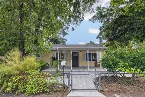 Other - 1381 Davis, Chico, CA 95928 photo 4 of 9