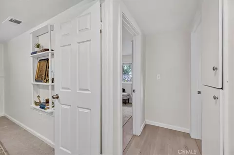 Entry Way - 1381 Davis, Chico, CA 95928 photo 4 of 5
