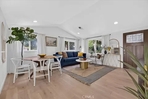 Other - 1381 Davis, Chico, CA 95928 photo 1 of 9