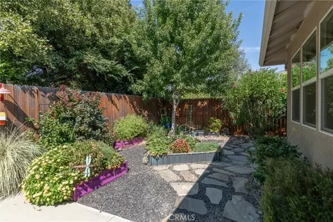 Exterior - 10 Harmony Park, Chico, CA 95973 photo 5 of 14
