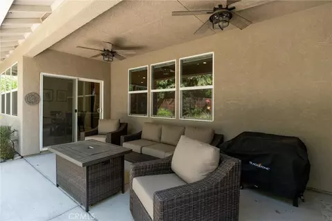 Other - 10 Harmony Park, Chico, CA 95973 photo 10 of 10