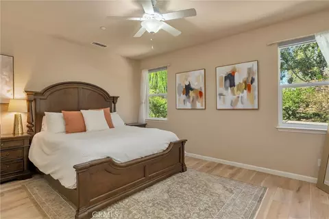 Bedroom - 10 Harmony Park, Chico, CA 95973 photo 2 of 4