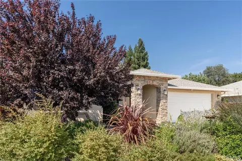 Exterior - 10 Harmony Park, Chico, CA 95973 photo 3 of 14