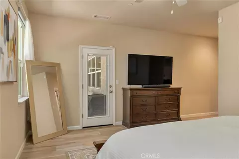 Bedroom - 10 Harmony Park, Chico, CA 95973 photo 4 of 4