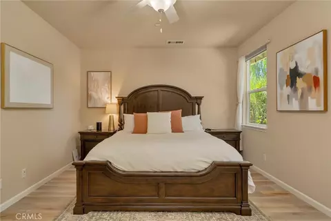 Bedroom - 10 Harmony Park, Chico, CA 95973 photo 3 of 4