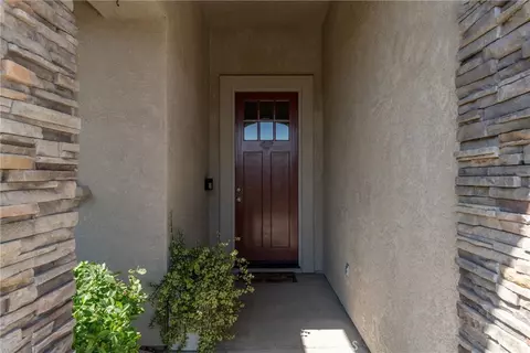 Entry Way - 10 Harmony Park, Chico, CA 95973 photo 1 of 4