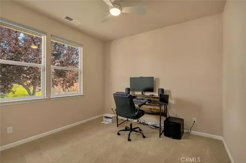 Other - 10 Harmony Park, Chico, CA 95973 photo 4 of 10