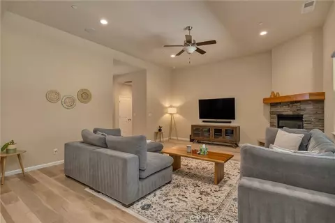 Living - 10 Harmony Park, Chico, CA 95973 photo 4 of 4