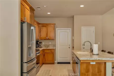 Kitchen - 10 Harmony Park, Chico, CA 95973 photo 3 of 3