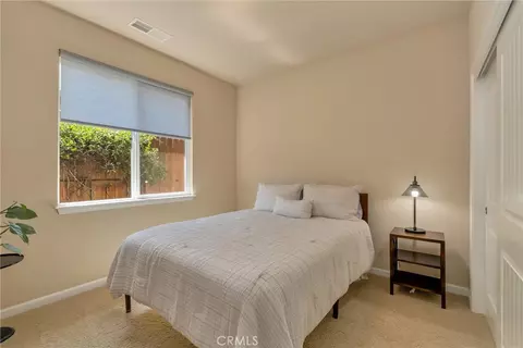 Bedroom - 10 Harmony Park, Chico, CA 95973 photo 1 of 4