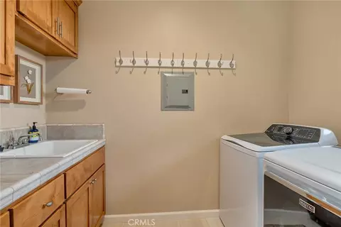Other - 10 Harmony Park, Chico, CA 95973 photo 3 of 10