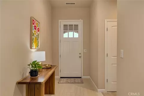Entry Way - 10 Harmony Park, Chico, CA 95973 photo 2 of 4