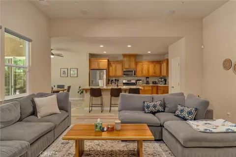 Other - 10 Harmony Park, Chico, CA 95973 photo 1 of 10