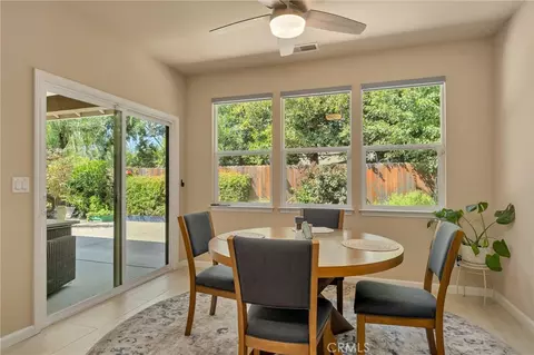 Dining - 10 Harmony Park, Chico, CA 95973 photo 2 of 2