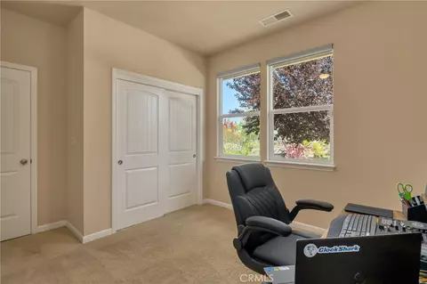 Other - 10 Harmony Park, Chico, CA 95973 photo 5 of 10