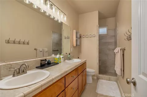 Bath - 10 Harmony Park, Chico, CA 95973 photo 2 of 2
