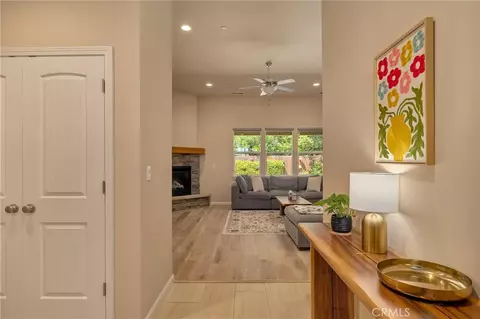 Entry Way - 10 Harmony Park, Chico, CA 95973 photo 3 of 4