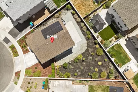 View/Area - 3 Liston Ct, Chico, CA 95973 photo 1 of 6