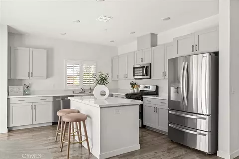 Kitchen - 3 Liston Ct, Chico, CA 95973 photo 1 of 3