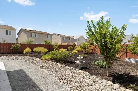 Exterior - 3 Liston Ct, Chico, CA 95973 photo 13 of 13