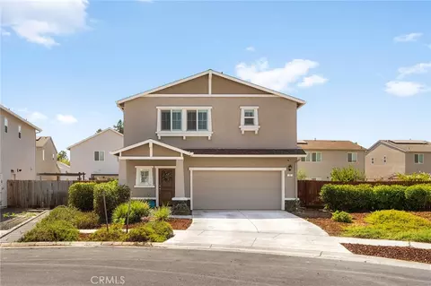 3 Liston Ct, Chico, CA 95973