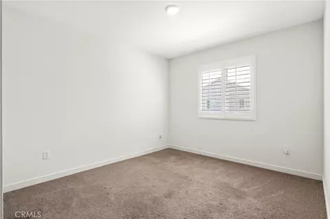 Bedroom - 3 Liston Ct, Chico, CA 95973 photo 2 of 5