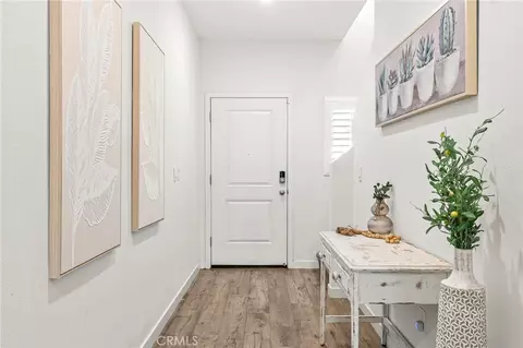Entry Way - 3 Liston Ct, Chico, CA 95973 photo 1 of 7