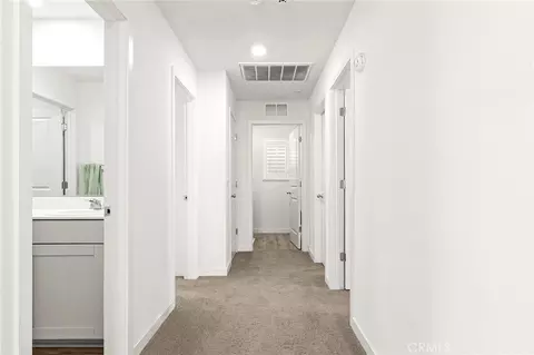 Entry Way - 3 Liston Ct, Chico, CA 95973 photo 6 of 7