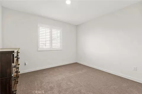 Bedroom - 3 Liston Ct, Chico, CA 95973 photo 4 of 5