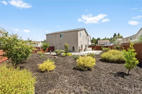 Exterior - 3 Liston Ct, Chico, CA 95973 photo 3 of 13