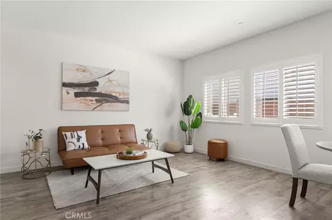 Living - 3 Liston Ct, Chico, CA 95973 photo 1 of 1