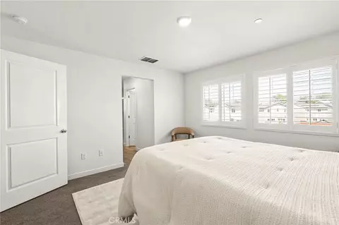 Bedroom - 3 Liston Ct, Chico, CA 95973 photo 5 of 5