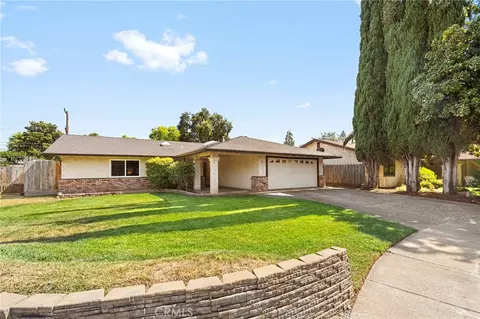 Exterior - 6 Nancy, Chico, CA 95926 photo 4 of 12