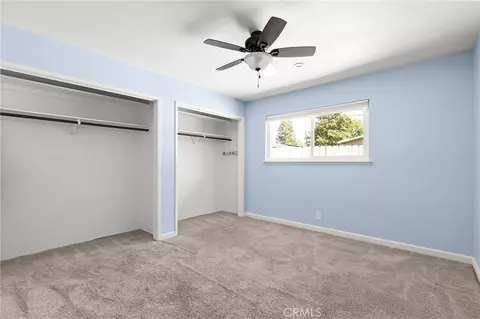 Bedroom - 6 Nancy, Chico, CA 95926 photo 1 of 5